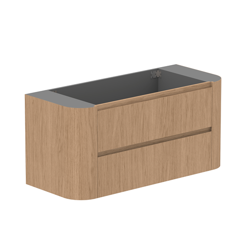 ADP Thea Wall Hung Vanity