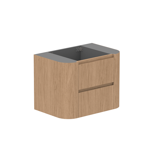 ADP Thea Wall Hung Vanity