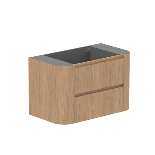 ADP Thea Wall Hung Vanity