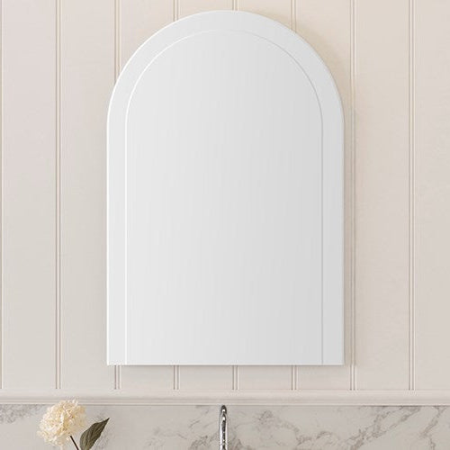 ADP Arch Overlay Mirror
