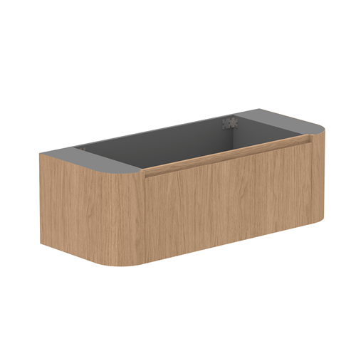 ADP Surry Wall Hung Vanity