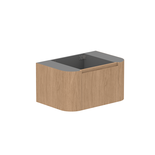 ADP Surry Wall Hung Vanity