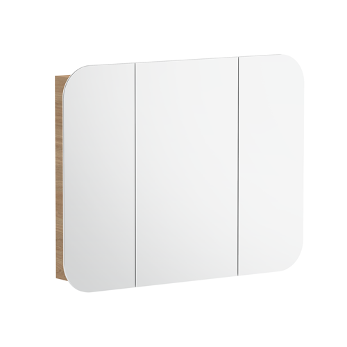 ADP Stadium Shaving Cabinet