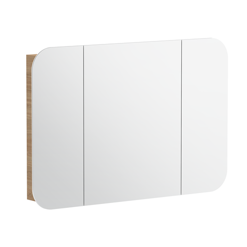 ADP Stadium Shaving Cabinet