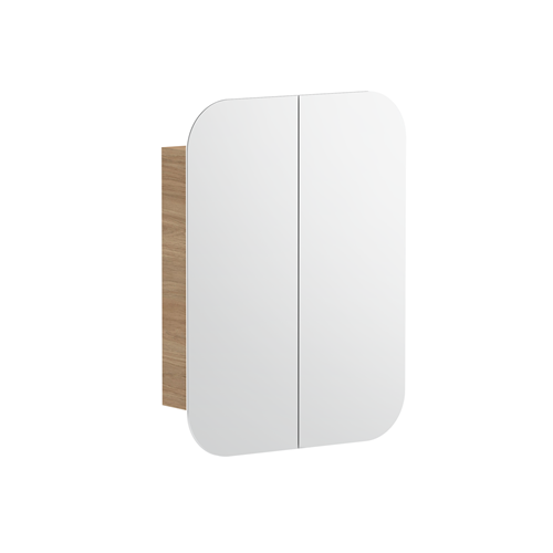 ADP Stadium Shaving Cabinet