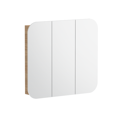 ADP Stadium Shaving Cabinet