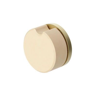 Meir X Nood Co. Alchemy Series Progressive Mixer, Tiger Bronze/Nood