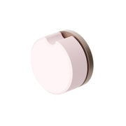 Meir X Nood Co. Alchemy Series, Progressive Mixer, Champagne/Lilly Pilly