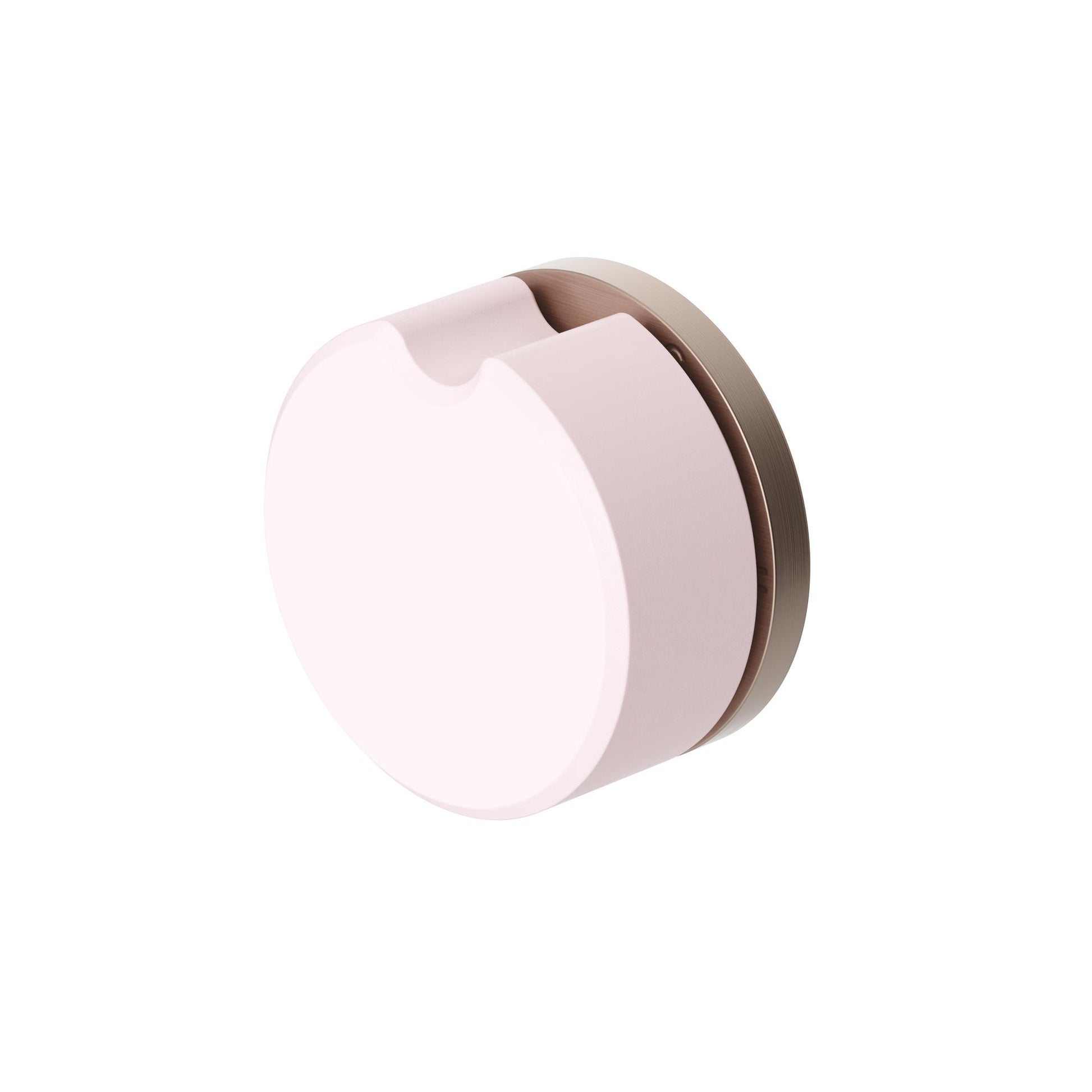 Meir X Nood Co. Alchemy Series, Progressive Mixer, Champagne/Lilly Pilly