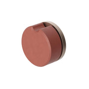 Meir X Nood Co. Alchemy Series, Progressive Mixer, Champagne/Musk