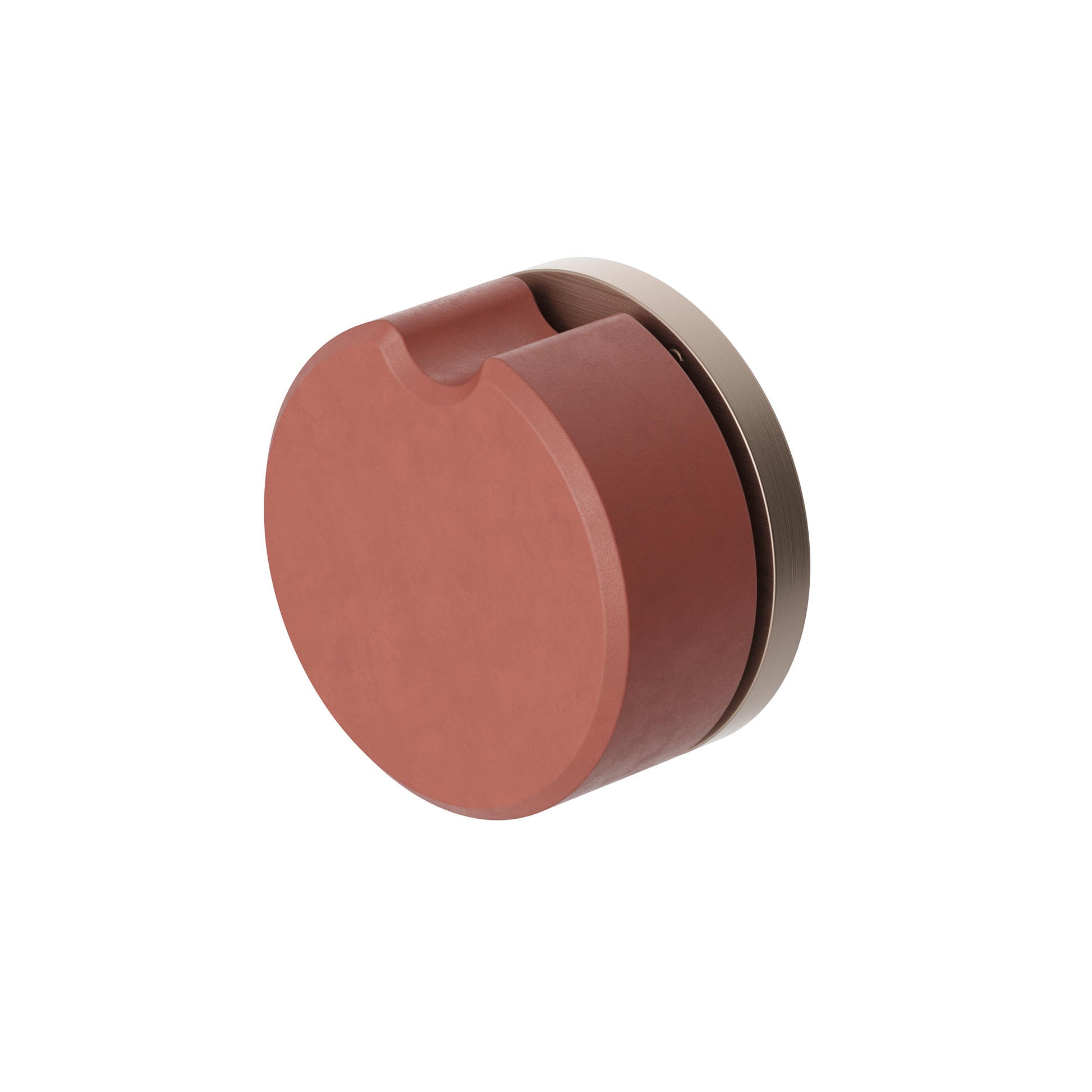 Meir X Nood Co. Alchemy Series, Progressive Mixer, Champagne/Musk