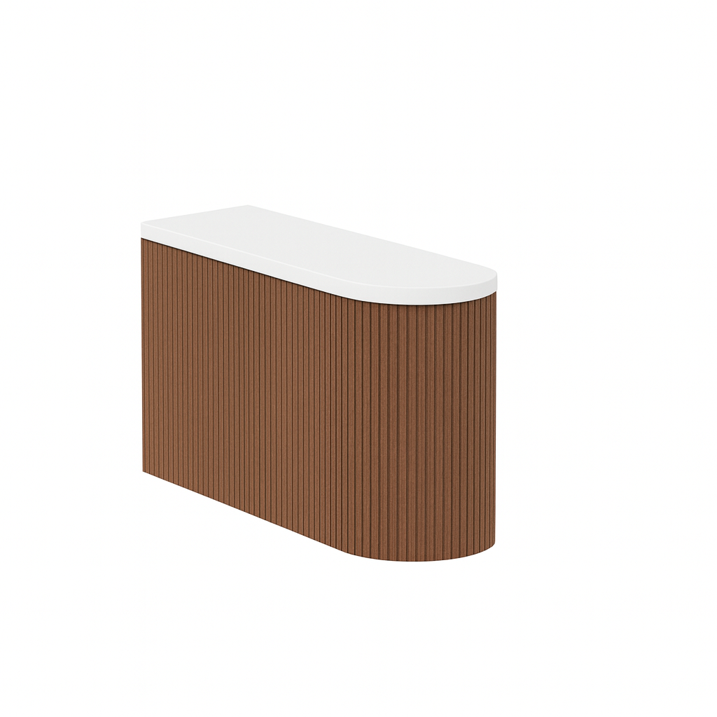 Modular Component Part / Not sold separately