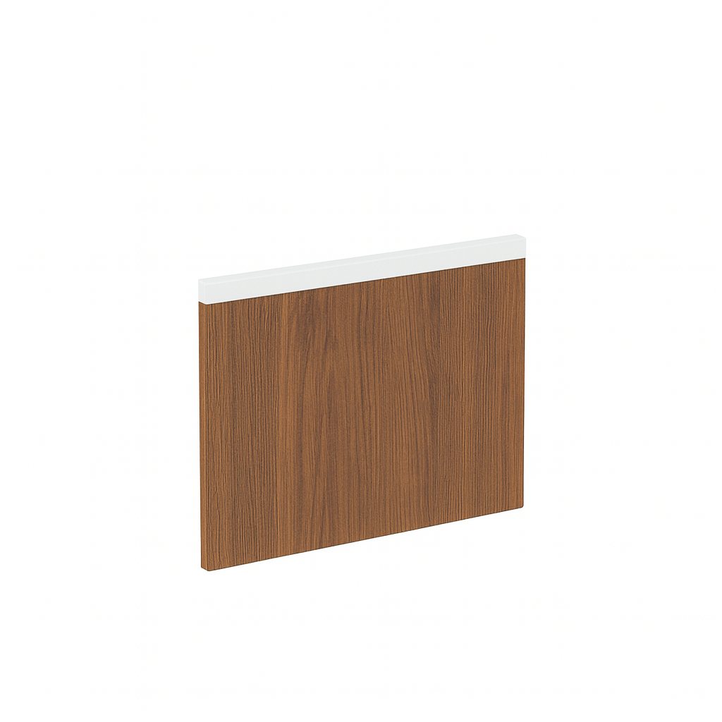 Modular Component Part / Not sold separately