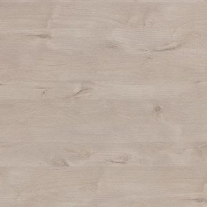 ADP Color Finish Sample