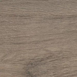 ADP Color Finish Sample
