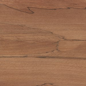 ADP Color Finish Sample