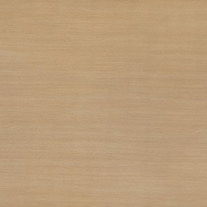 ADP Color Finish Sample