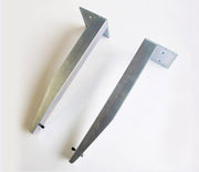 Berlin_Brackets