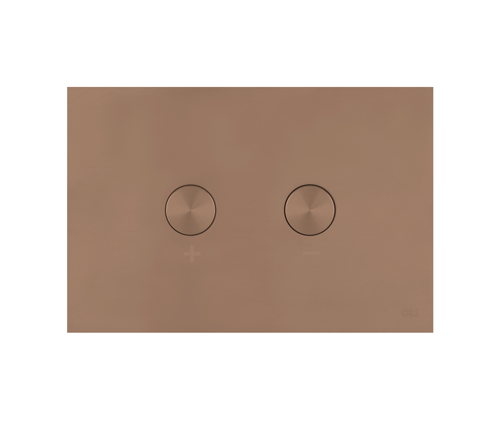 Studio Bagno Blink - Copper