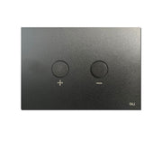 Blink_-_Flush_Button_-_Matte_Black