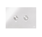 Blink_Flush_Button_Polished_Chrome