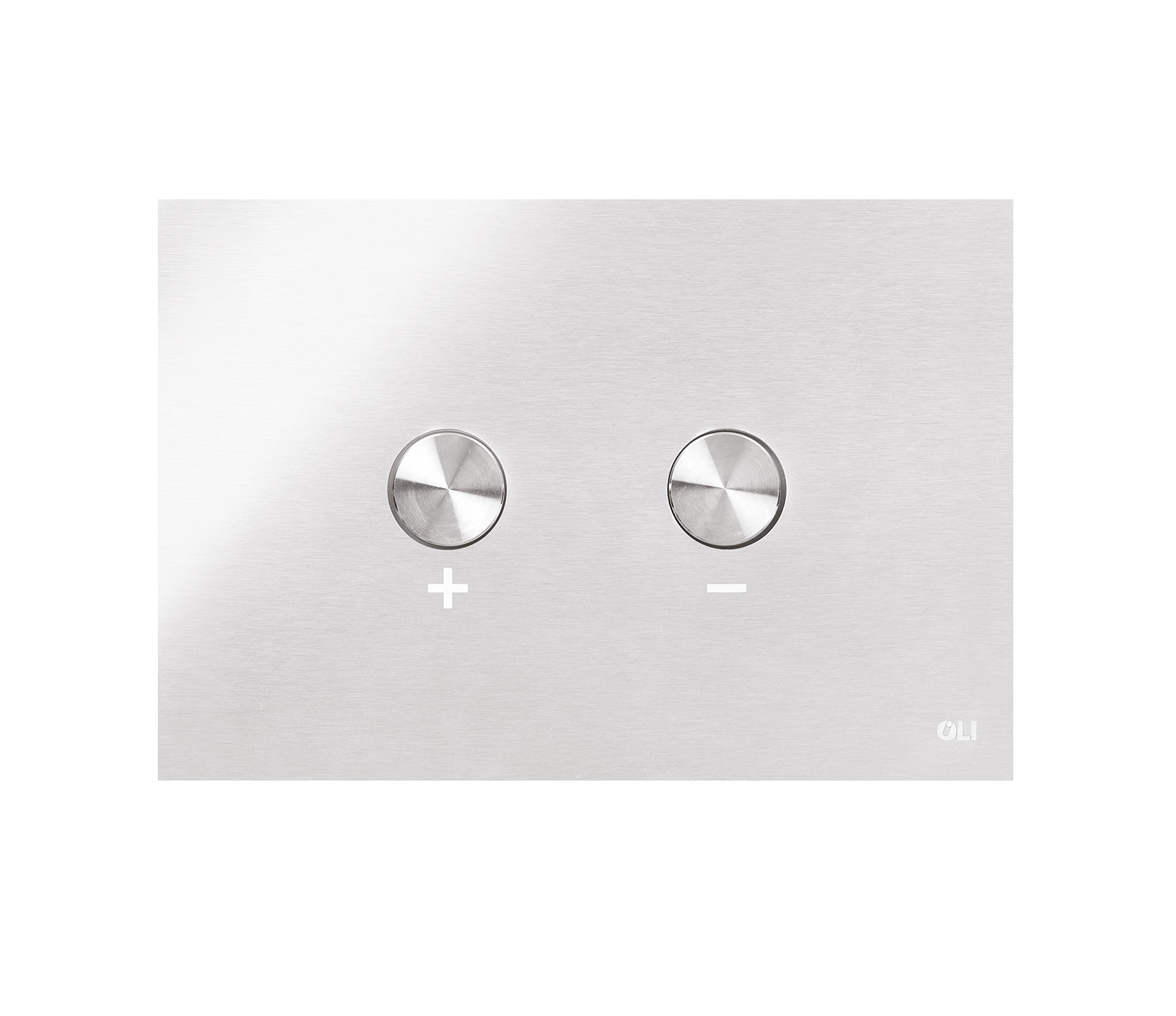 Blink_Flush_Button_Polished_Chrome