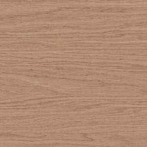 ADP Color Finish Sample
