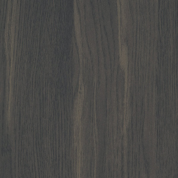 ADP Color Finish Sample