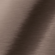Phoenix Brushed Bronze official finish swatch – DB0130-24