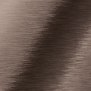 Phoenix Brushed Bronze official finish swatch – DB0130-24
