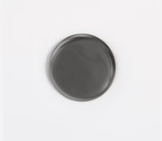 Studio Bagno 32mm Pop up Waste - Brushed Gun Metal, Brushed Gunmetal