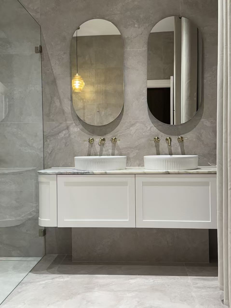 Ideal Bathroom Centre