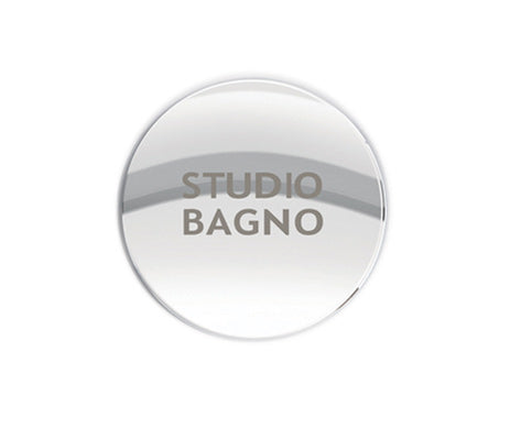 Chrome-Plug-and-Waste-w-Logo-SBW004
