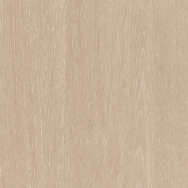 ADP Color Finish Sample