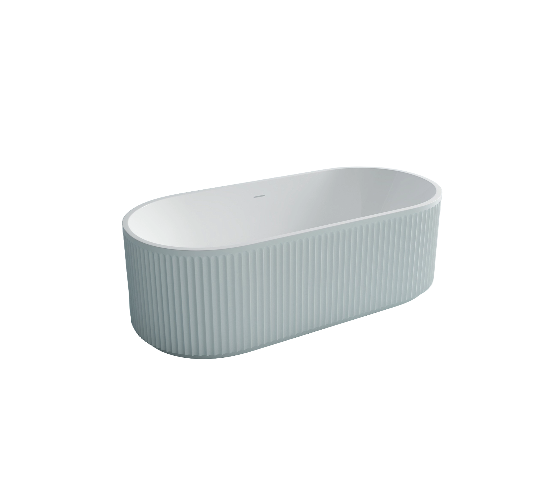 Colonnade_Freestanding_Bath_Studio Bagno