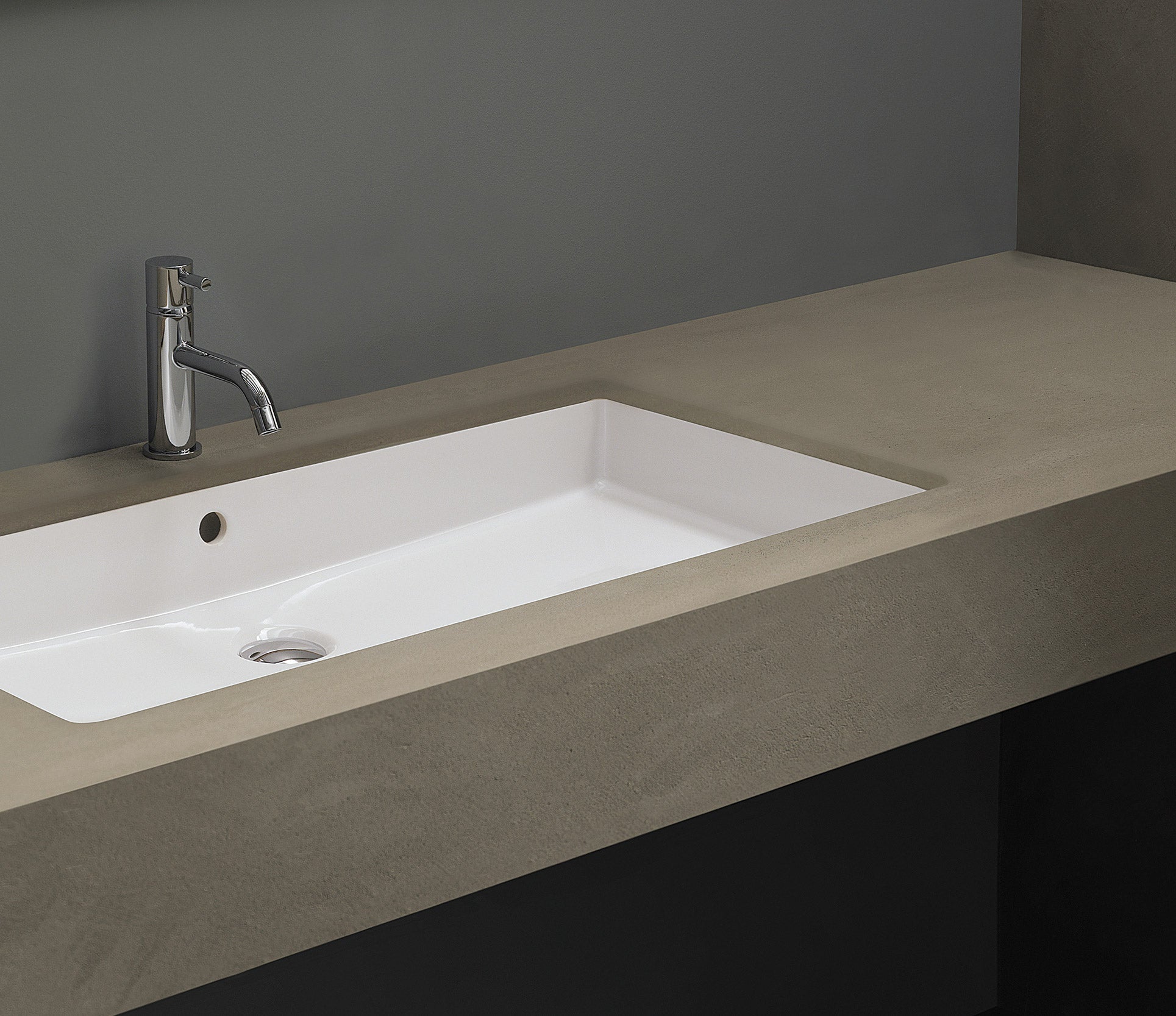 Cubic 80 Undercounter1