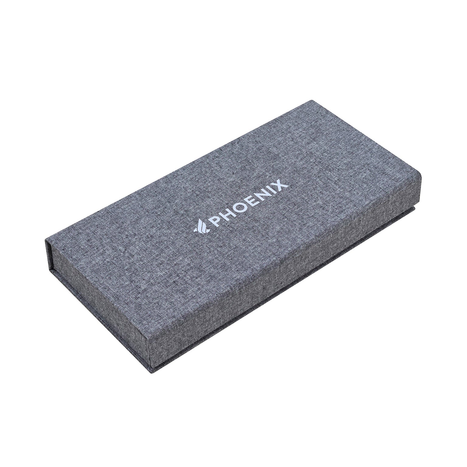 Phoenix Sink Swatches Full Box Set