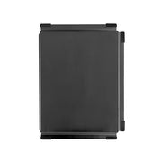 Dish Draining Tray, Shadow