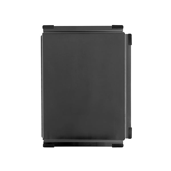 Dish Draining Tray, Shadow