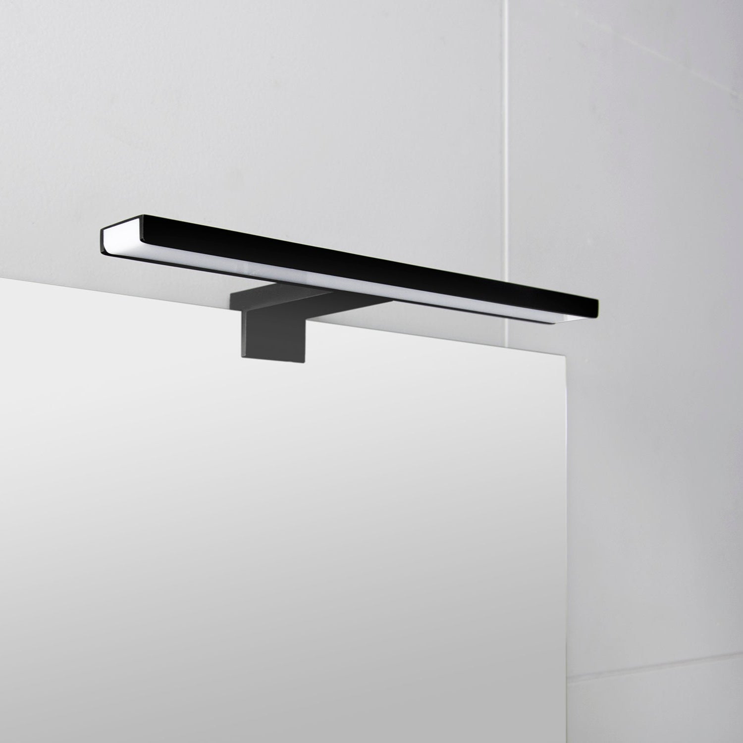 ADP Daylight 300 Black