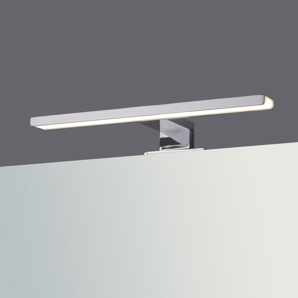 ADP Daylight 300 Chrome