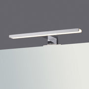 ADP Daylight 300 Chrome