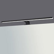 ADP Daylight 600 Black