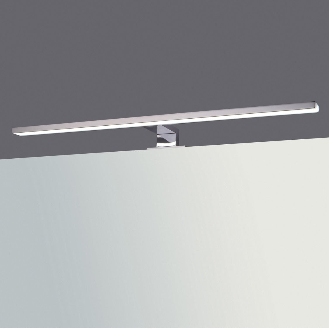 ADP Daylight 600 Chrome