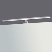 ADP Daylight 600 Chrome