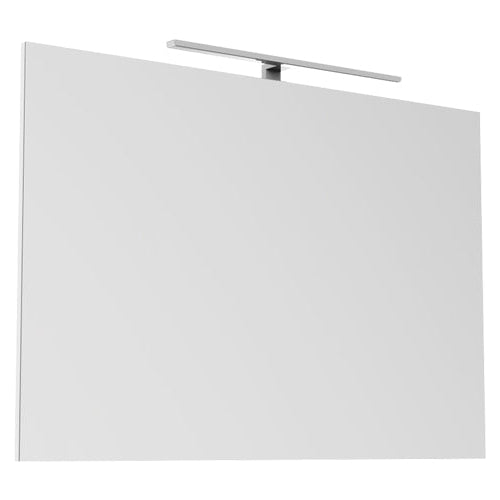 ADP Daylight Rectangle Mirror