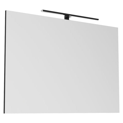 ADP Daylight Rectangle Mirror