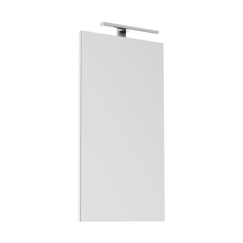 ADP Daylight Rectangle Mirror