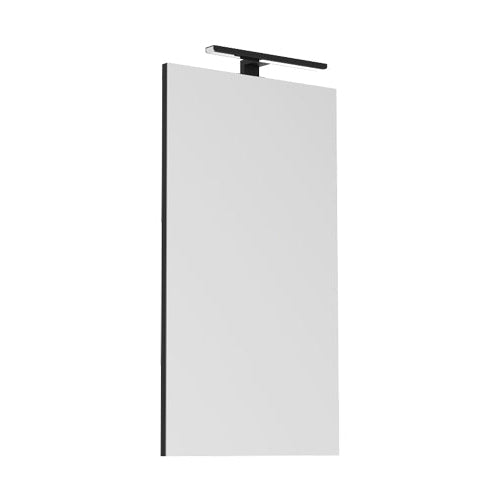 ADP Daylight Rectangle Mirror