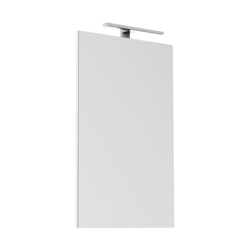 ADP Daylight Rectangle Mirror
